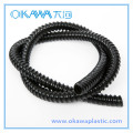 Flexible Flexible PVC Pond Hose (50 * 58mm)